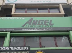 IMG20230301124716 - Ieyna Azrina.jpg